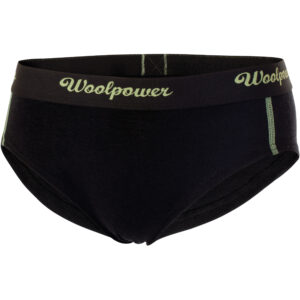woolpower-lady-merino-boxer-base-layer-black-2xs-2