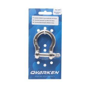 qvarken-bow-shackle-aisi316-4mm-2