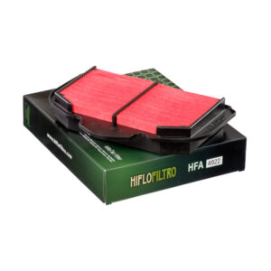 hiflo-air-filter-hfa4922