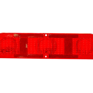 sno-x-tagatule-laats-polaris-2