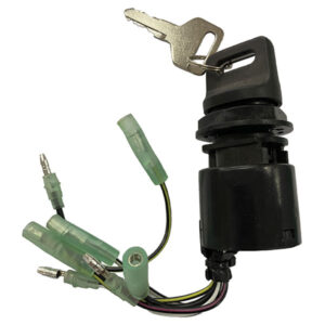 emp-switch-combination-honda-bf115-135-150-200-225