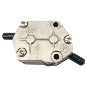emp-fuel-pump-yamaha-25-90hp-2-stroke
