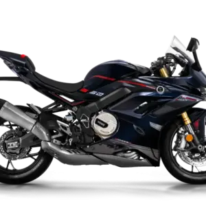 voge-rr660s