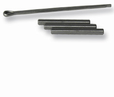 veosvarda-komplekt-johnson-evinrude-2-4hp-plastikust-propeller