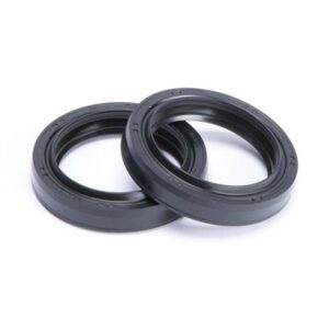 kyb-front-fork-oil-seals-pair-36mm-kyb-nok-2