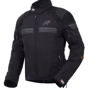 rukka-armatou-r-jacket-black-gray-62
