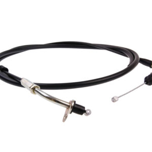 gaasi-tross-hiina-toukeratastele-4-s-50cc-l-190cm-type-1