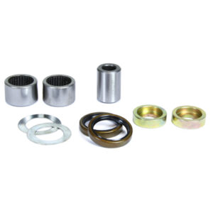 ProX alumise amortisaatori laagri komplekt KTM125/150/250/300SX-EXC '12