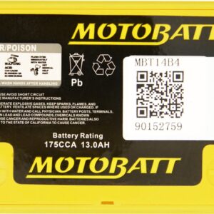 motobatt-mbt14b4-battery