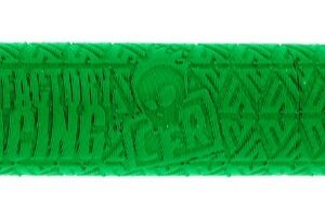 cfr-hero-grips-small-diameter-green