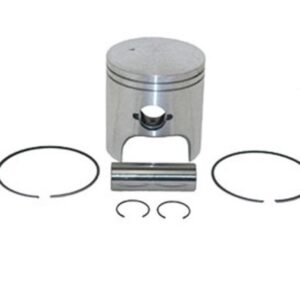 sno-x-piston-complete-zrt-800