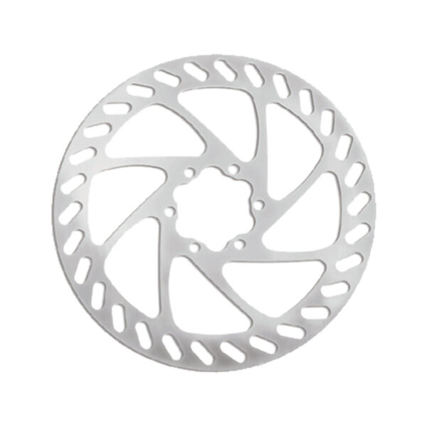 Piduriketas Roto 180mm/6 polti ALLIGATOR Pizza