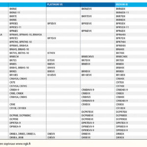 ngk-sparkplug-bp8hs-10
