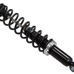 sno-x-gas-shock-assembly-front-ski-polaris