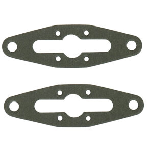 sno-x-valjalaske-klapi-tihend-2-tk