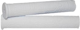 CFR Signature Grip valge