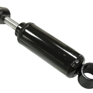 sno-x-suspension-shock-track-rear-ski-doo-2
