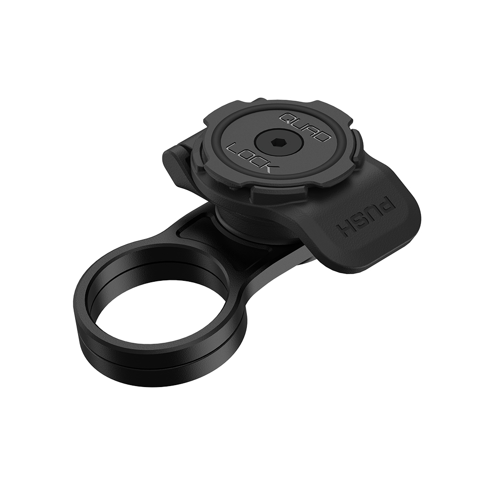 Quad Lock varre korgi kinnitus