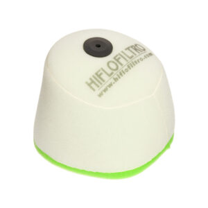 hiflo-air-filter-honda-hff1013