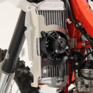 axp-radiator-guards-beta-350rr-390rr-430rr-480rr-500rr-20-22