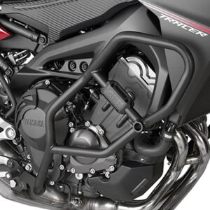 Givi mootorikaitsed MT-09 Tracer (15)