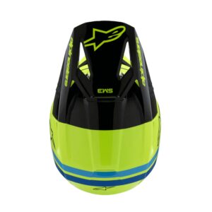 alpinestars-kiiver-sm3-youth-radium-kollane-fluo-must-sinine-ym-50-51cm