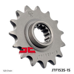 jt-front-sprocket-jtf1535-15