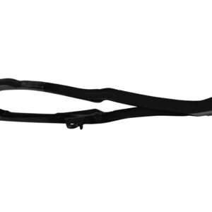 polisport-chain-slider-kx450f-16-18-kx250f-17-20-16