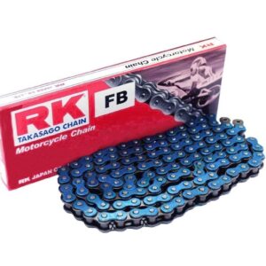 rk-420sb-kett-blue-cl-connect-link