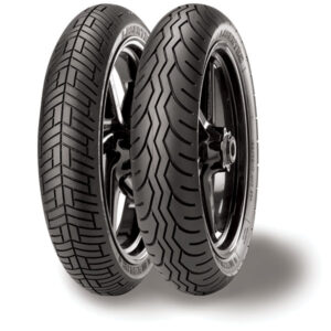 metzeler-me-888-marathon-ultra-130-90-b-16-m-c-73h-tl-reinforced-re
