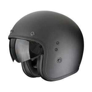 scorpion-helmet-belfast-evo-matt-pearl-black-xs-2