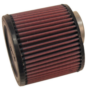 kn-airfilter-outlander-800