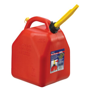 scepter-gasoline-can-20l-5-3-gal