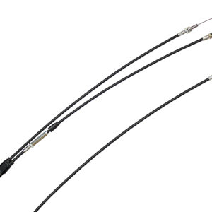 sno-x-throttle-cable-arctic-cat-4000