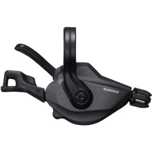 vaihdevipu-shimano-xt-sl-m8100-r-12v
