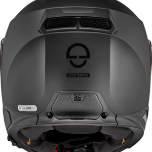 schuberth-helmet-s3-matt-black-55-s-2