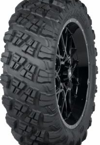 itp-tire-versa-cross-v3-225-75r15-m-c-mst-30x10-00r15-66m-8pr-tl-e-marked
