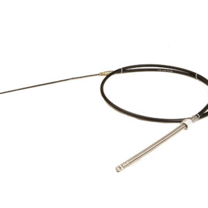 lt-rotary-steering-cable-only-12ft
