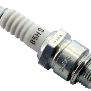 NGK süüteküünal B5HS
