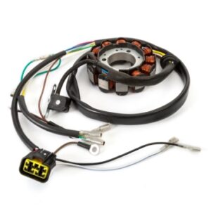 kimpex-stator-polaris-2