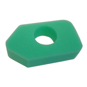greentek-air-filter-bulk-20pcs-bs-calssic-sprint-quattro-airbox-plastic