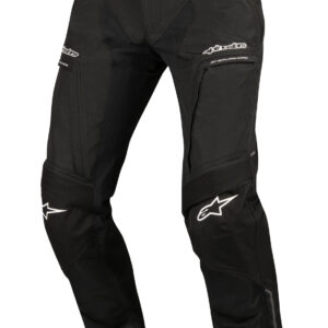 Alpinestars püksid RAMJET AIR black, 3XL
