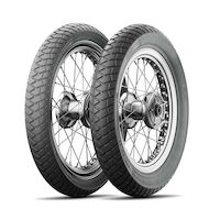 michelin-anakee-street-130-70-13-m-c-57p-tl-re