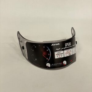 airoh-gp550-s-gp500-gp-visor-fume-50