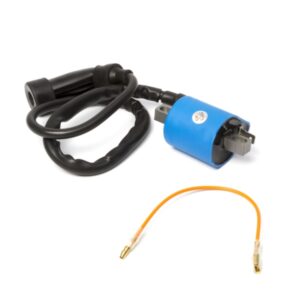 kimpex-ignition-coil-yamaha