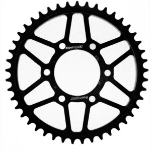 Supersprox / JT tagumine hammasratas 816.45