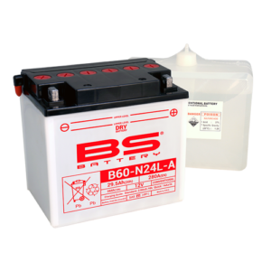 bs-battery-b60-n24l-a-cp-conventional-dry-charged