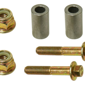 sno-x-a-arm-bushing-kit-upper-arctic-cat-08215-08216