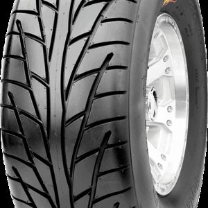 cst-tire-stryder-at-cs06-26-x-10-00-14-6-ply-tl-e-appr-54n
