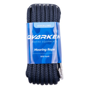 qvarken-mooring-rope-dockline-with-hook-16mm-6m-navy